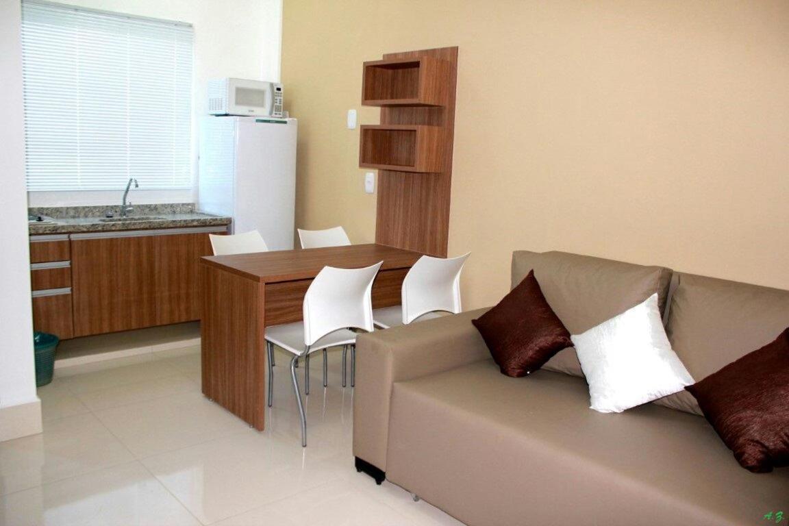 Resort Encontro das Águas Thermas Caldas Novas Exterior foto